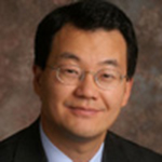 Lawrence Yun - Late 2019 Mortgage Rate Predictions