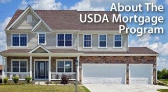 mortgage rates today, today's mortgage rates