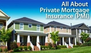 mortgage rates today, today's mortgage rates