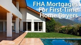 mortgage rates today, today's mortgage rates