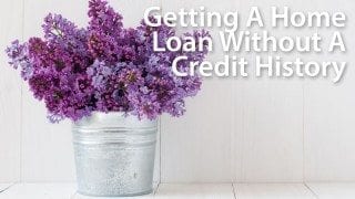 mortgage rates today, today's mortgage rates