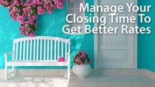 mortgage rates today, today's mortgage rates