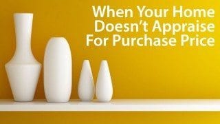 mortgage rates today, today's mortgage rates