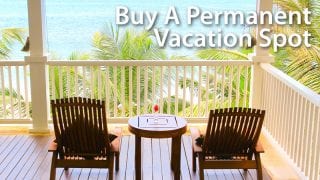 mortgage rates today, today's mortgage rates