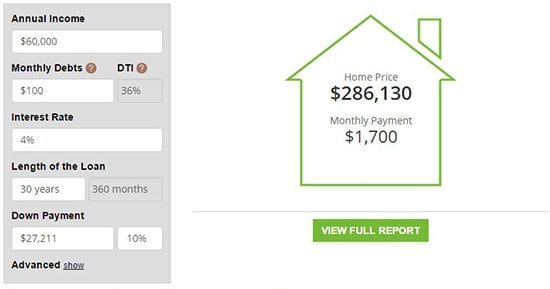 Money Calculator  Estimate  Earnings - Drlogy