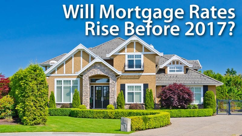 Projected home mortgage rates Projected home mortgage rates
