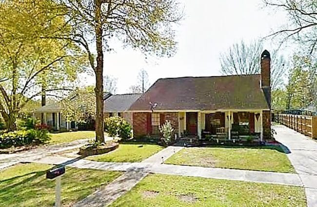 baton-rouge-foreclosure