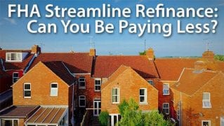 mortgage rates today, today's mortgage rates