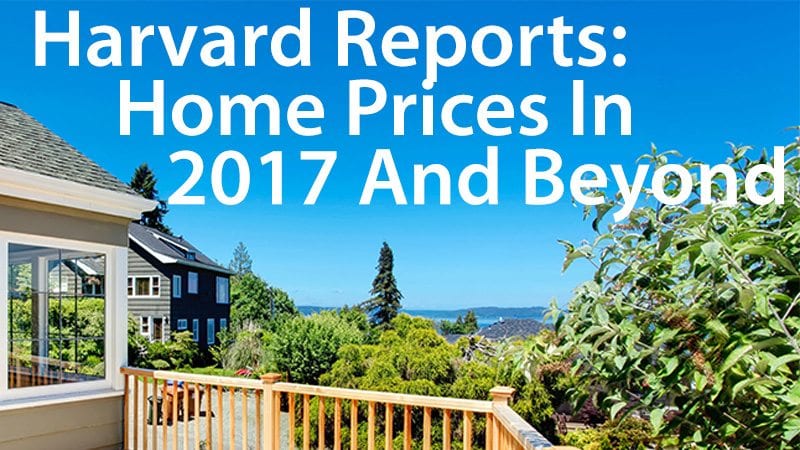 Some Tips On How To Price Your Home For Sale Some Tips On How To Price Your Home For Sale