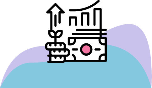 Investment Properties