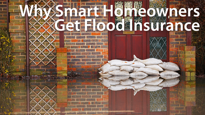 flood insurance