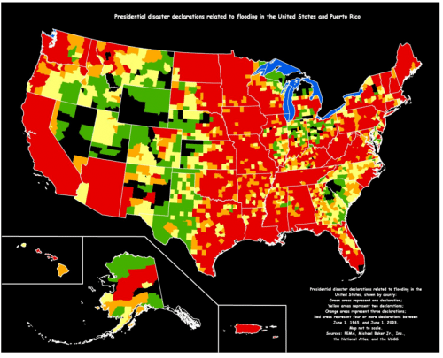 flood insurance