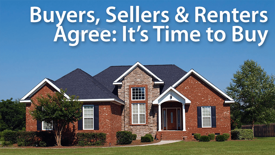 housing market