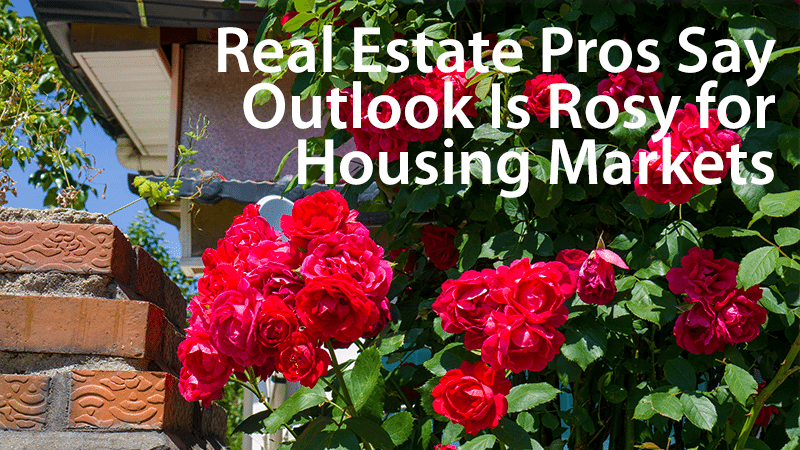 housing markets