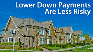 mortgage rates today, today's mortgage rates