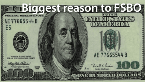 fsbo savings