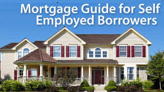 mortgage rates today, today's mortgage rates