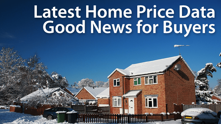 real estate news 2018 home prices