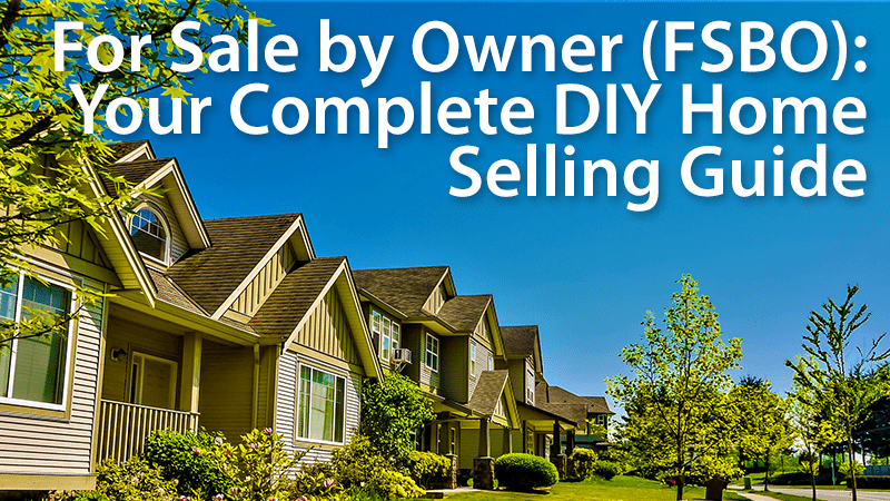 fsbo complete guide