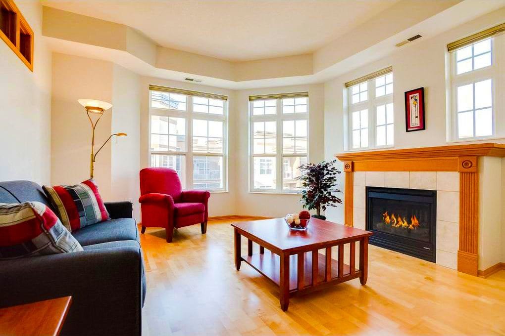 affordable housing markets minneapolis