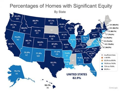 2018 heloc home equity