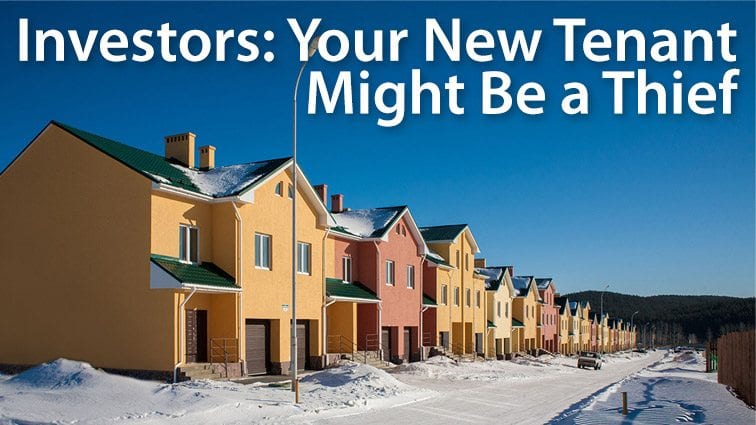 tips for landlords