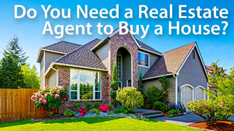 real estate agent, Realtor