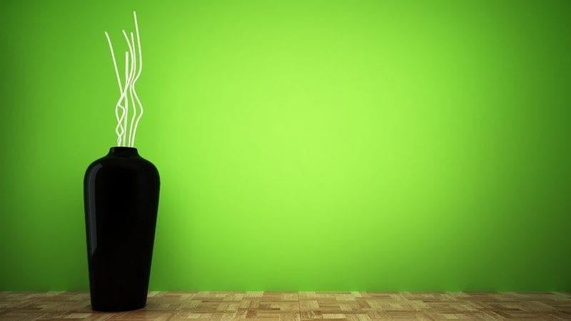 home buying trends