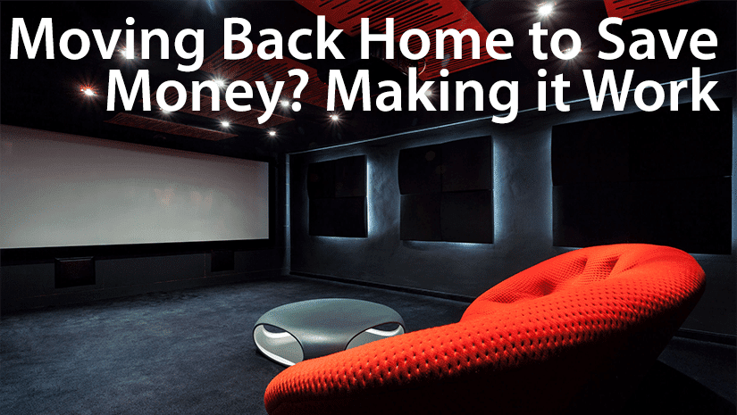 millennials moving home