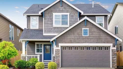 Understanding a real estate contract or purchase agreement