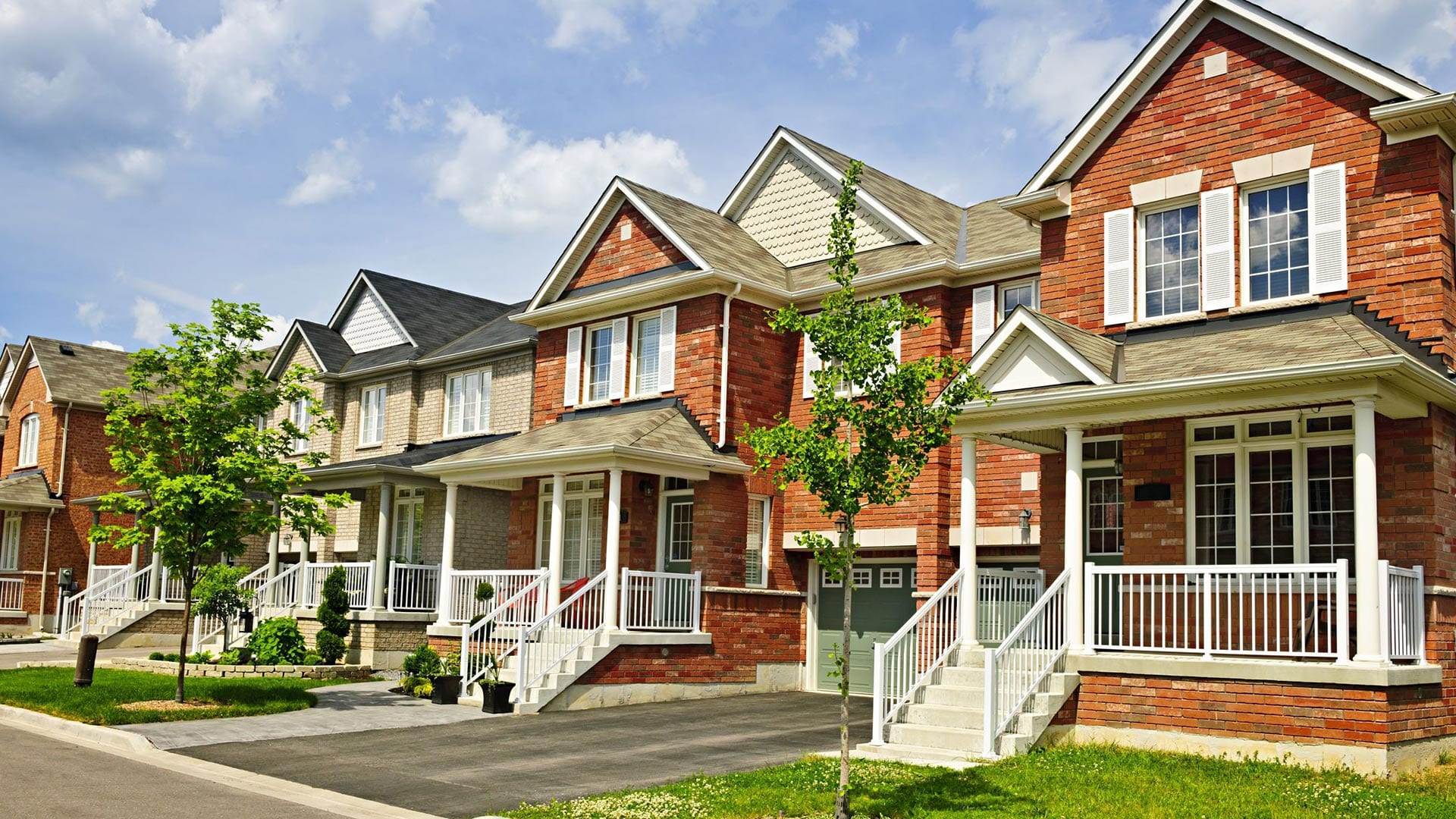 Mortgage Rate Forecast For Second Quarter 2021 - Bankrate