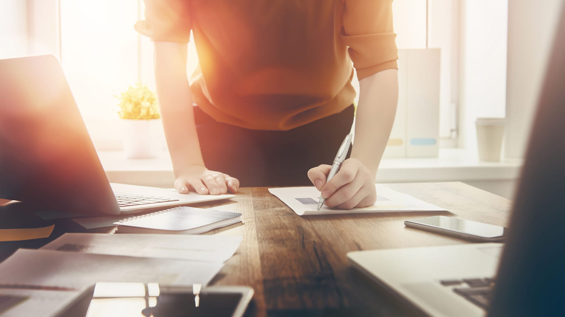 Potential Landmines in a Real Estate Purchase Contract
