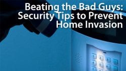 Get to know your neighbors, even if you're shy | Mortgage Rates