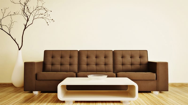 rent prices