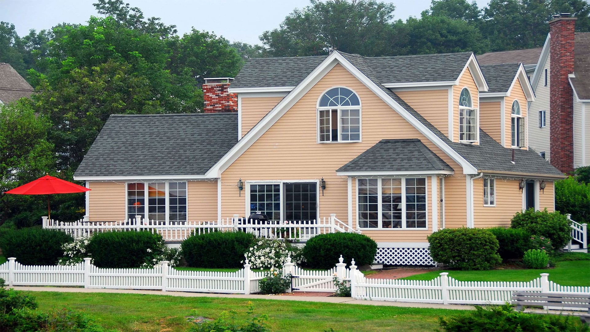 How Does Refinancing Work >> Signing your final loan documents: what to look for ... How Does Refinancing Work >> Signing your final loan documents: what to look for ...