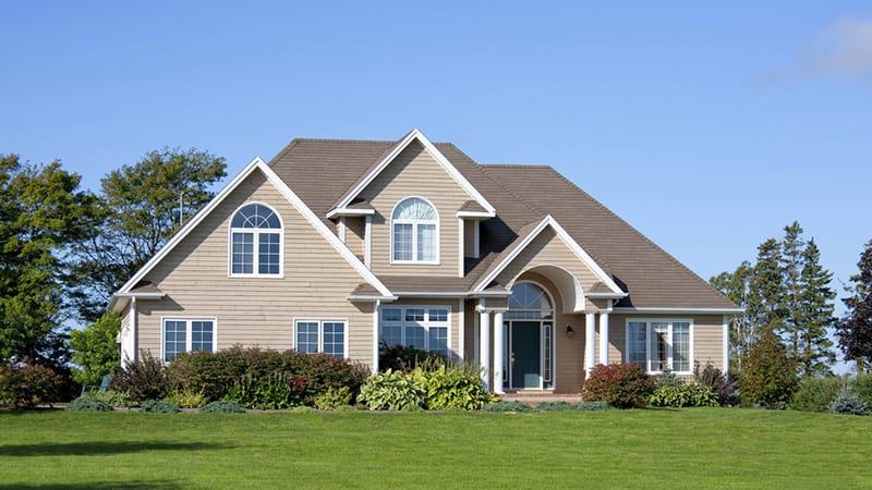 selling your home