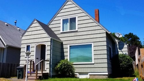 Should I pay the buyer’s closing costs?