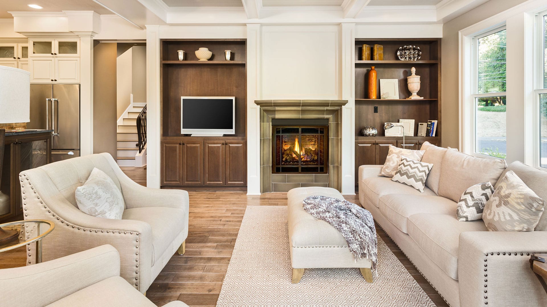 World Luxury Property News Google