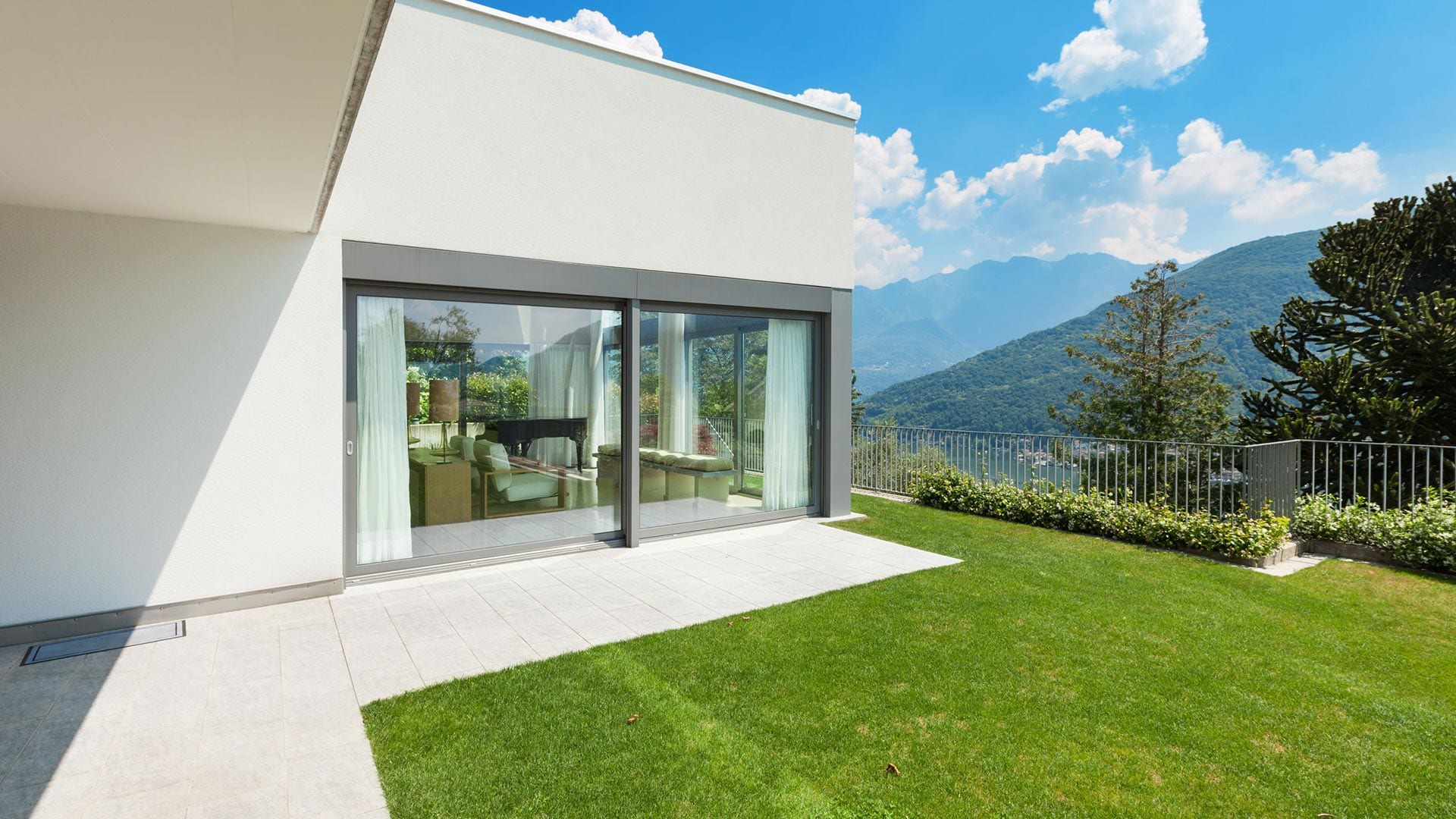 how much should i sell my home for