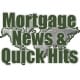 Mortgage Newswire