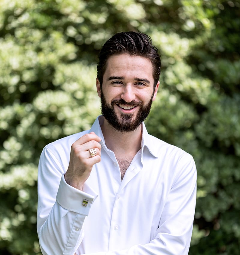 real estate forecast 2019