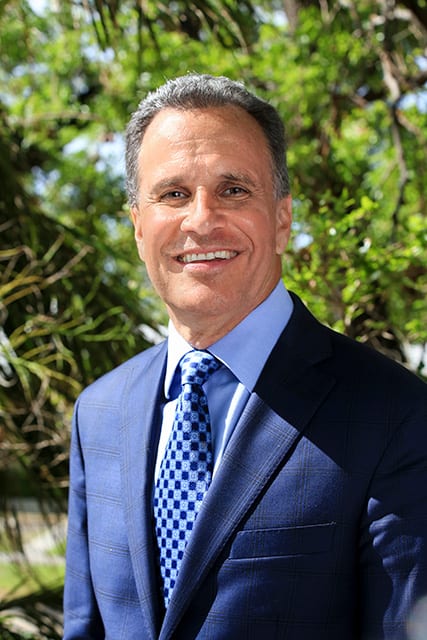 real estate forecast 2019