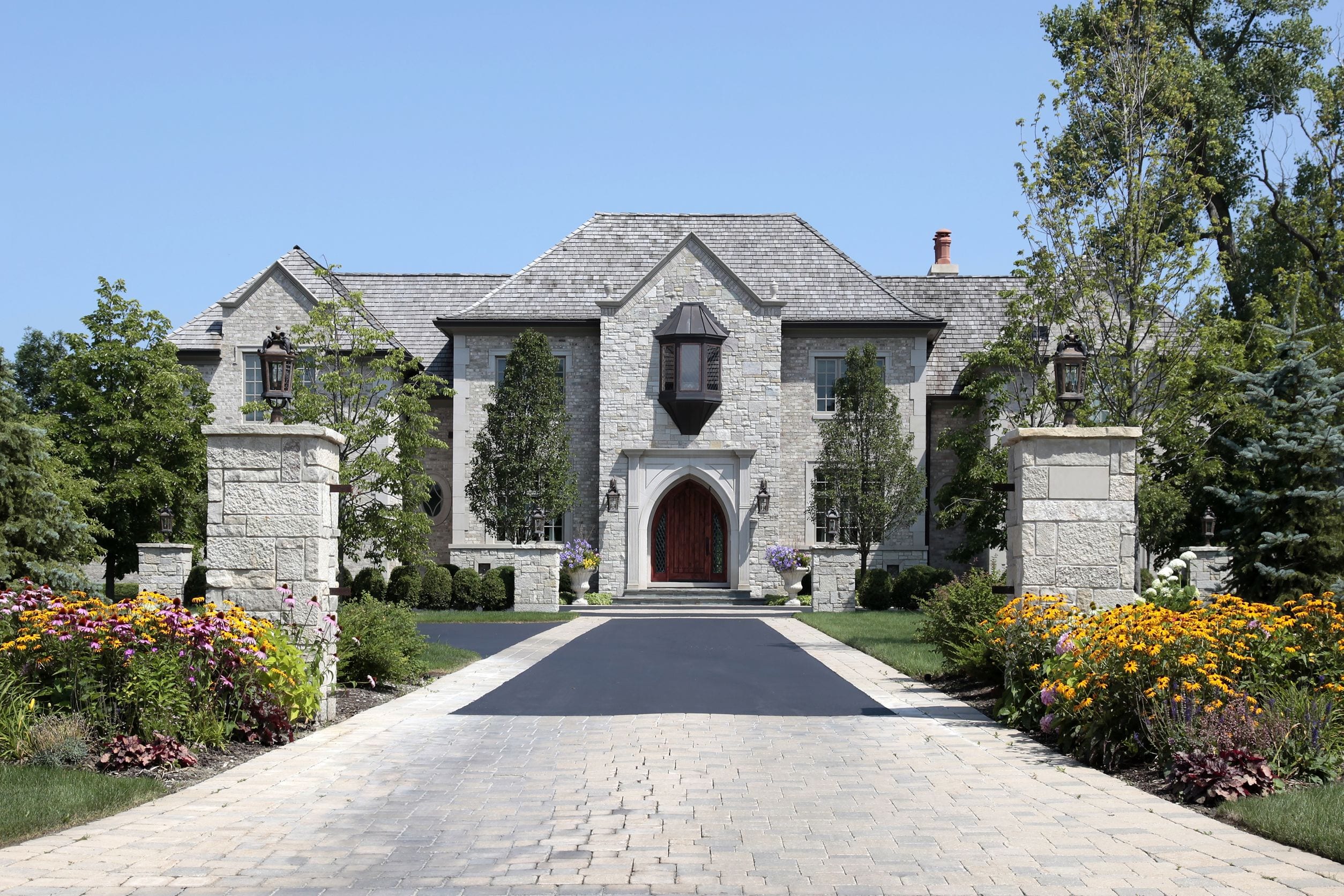 do you have to have your house appraised to sell it
