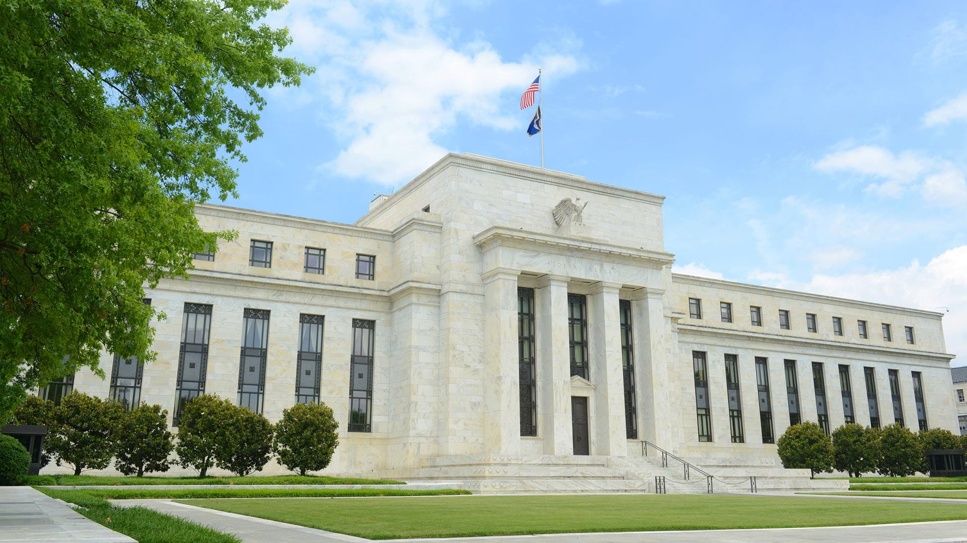 Federal Reserve increases rates for last time in 2018 ...