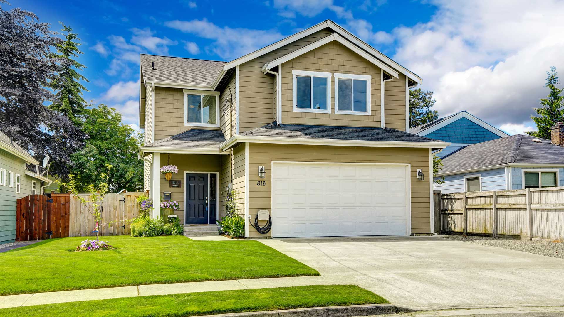 paying for va appraisal paying for va appraisal