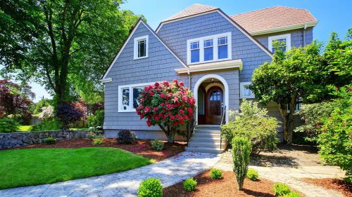 401(k) Loan vs Personal Loan: Which Is Better for a House Down Payment?