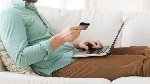 Are Personal Loans a Good Idea? Here Are the Pros and Cons