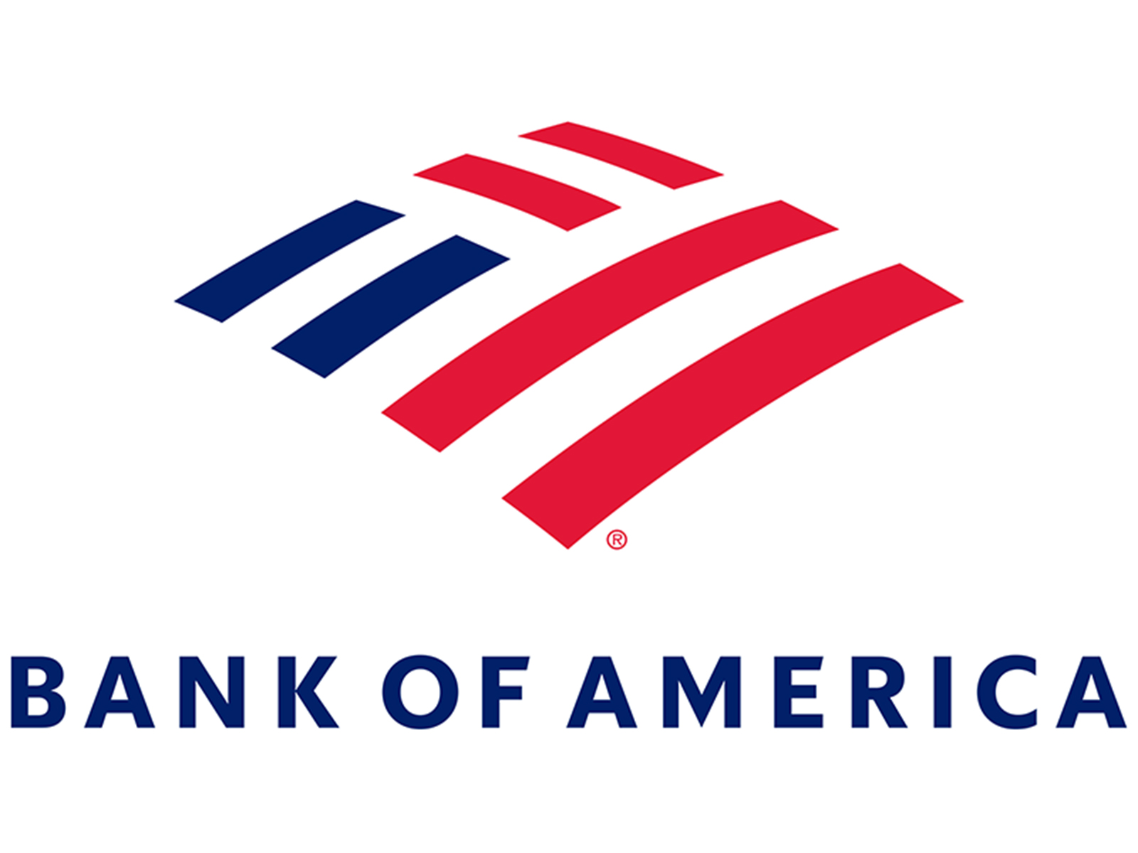 Bank Of America Mortgage Review 2021 The Mortgage Reports