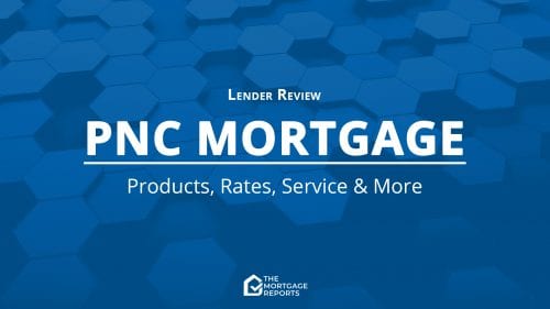 PNC Mortgage Review for 2022