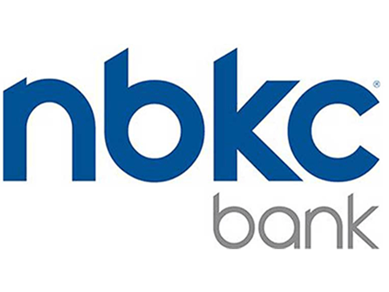 NBKC